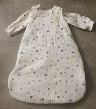 Baby Schlafsack mit