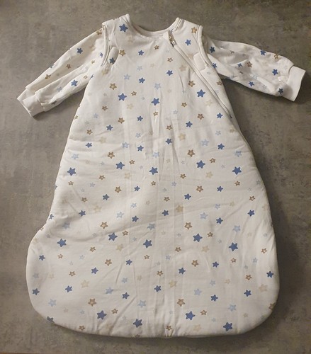 Baby schlafsack mit - schlafsack,