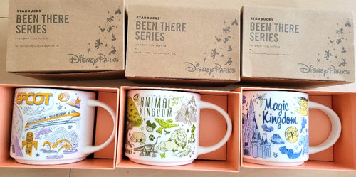 Disney animal kingdom magic - animal,