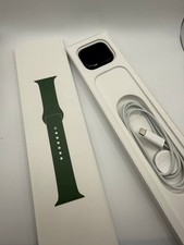 Apple Watch Series 7 (GPS +