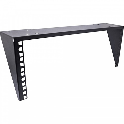 Inline rack zur - 19",