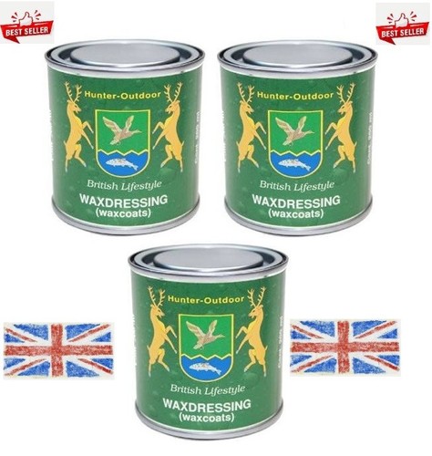 Wachs baumwolle verband - wachs,