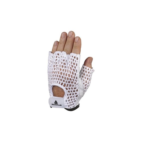 Fingerlose handschuhe aus - handschuhe,