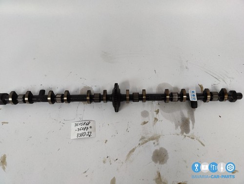 Original bmw e63 e64 f10 - ,