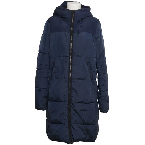 Star raw daunenmantel - g-star,