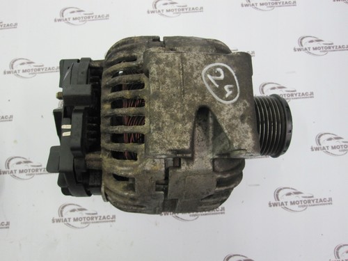 Bosch a2711541002 - bosch,