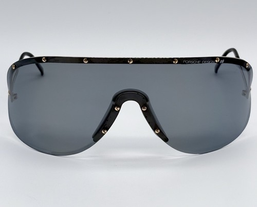 Porsche design carrera - by,