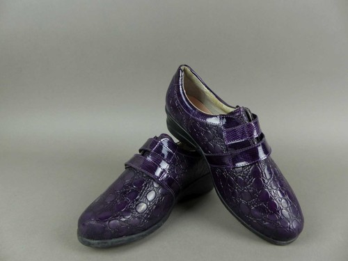 Vitaform damen halbschuhe - vitaform,