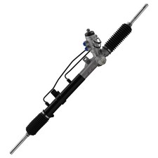 Lenkgetriebe Hydraulisch for