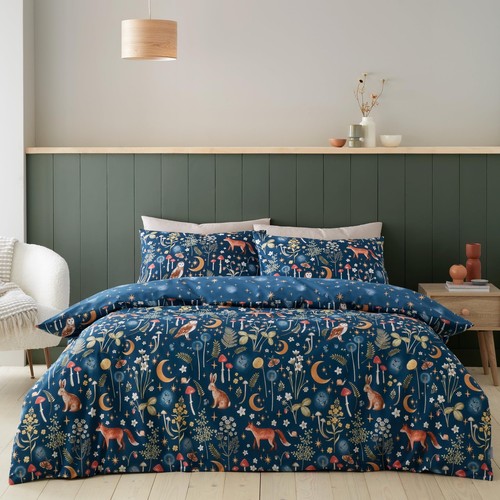 Catherine lansfield enchanted - lansfield,