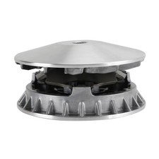 Variomatik Gramm Variator Satz