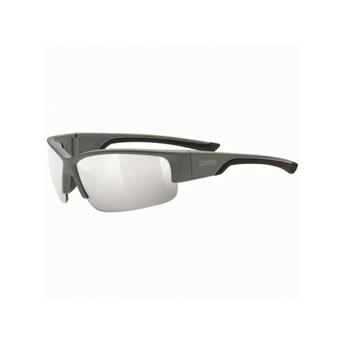 Uvex sonnenbrille sportstyle - sonnenbrille,