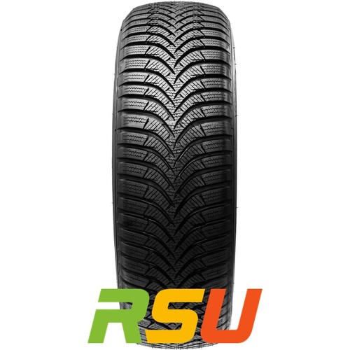 Hankook winter cept - hankook,