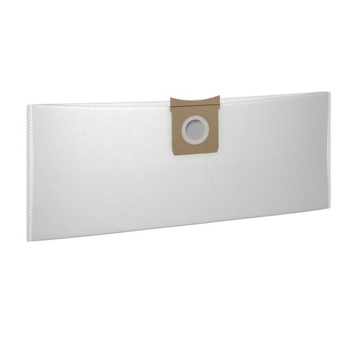 Staubsaugerbeutel für aqua - 10,