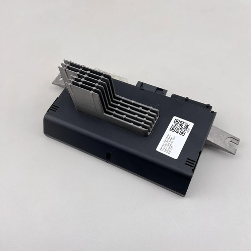 Bmw e38 e39 - bmw, lichtmodul