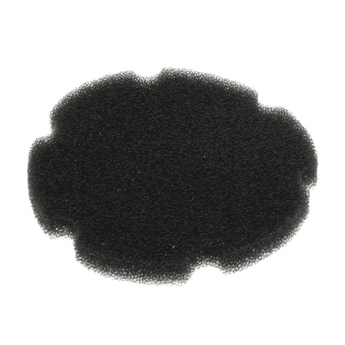 Luftfilter foam - luftfilter,