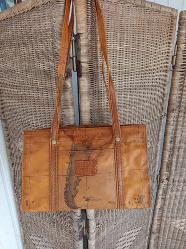 Alviero martini classe - alviero,