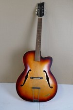 KLIRA Triumphator DeLuxe Jazz