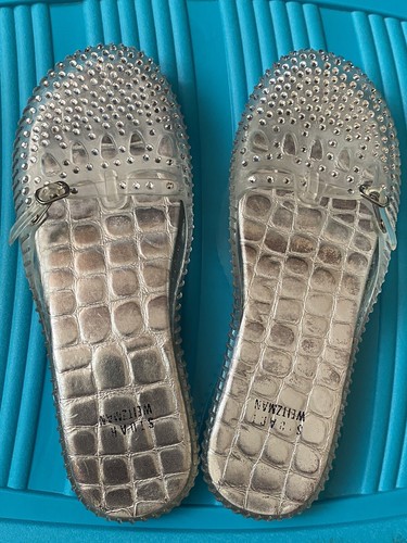 Stuart weitzmann damen - stuart,