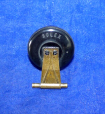 Schwimmer 7,2 Gr. Vergaser Solex C32 C34 PAIA 2 Fiat 124 125 C35 APAIG Alfa 2000