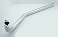 Puch Monza Mofa Moped Mokick Auspuff Krümmer