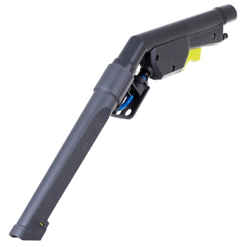 Ersatz düse für - düse, karcher