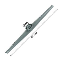 Rangemaster Geschirrspüler