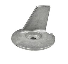 Trimmanode trimm anode - trimm,