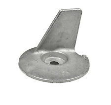 Trimmanode Trimm Anode