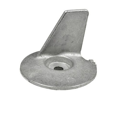 Trimmanode trimm anode - trimmanode,