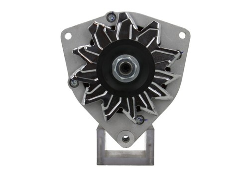 Lichtmaschine solidline für - lichtmaschine,