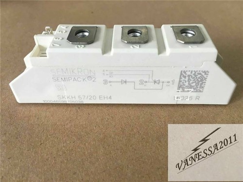 Neu 1pcs skkh57 20eh4 - neu, skkh57/20eh4