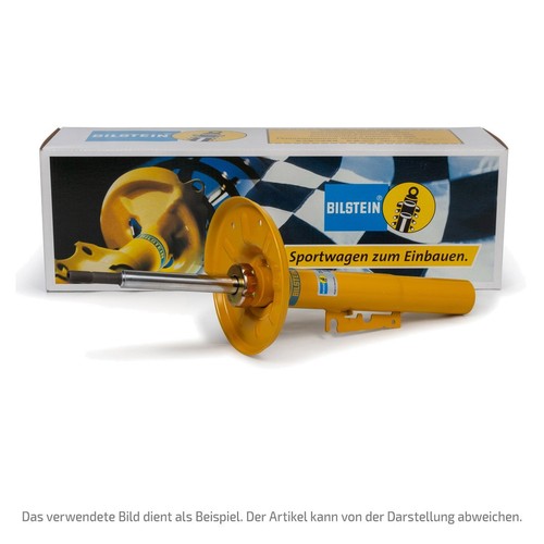 Bilstein 042389 - bilstein, 35-042389