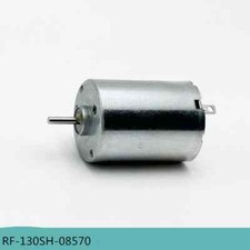 Mini RF-130SH-08570 Round