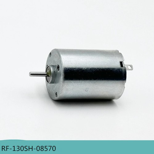 Mini 130sh 08570 - mini, round