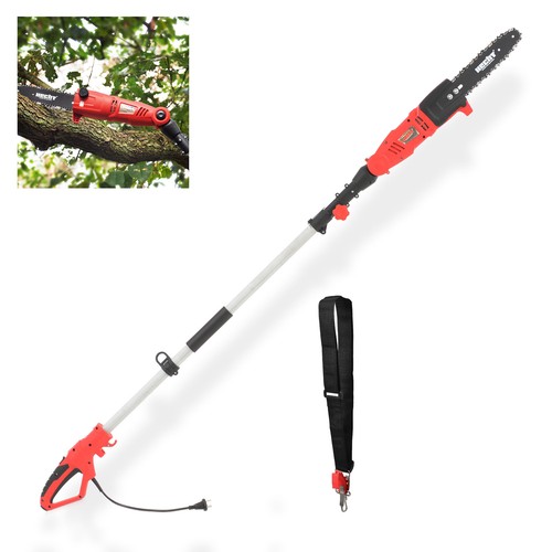 Hochentaster elektro 750w - hochentaster,