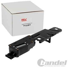 NTY HECKKLAPPENSCHLOSS passend