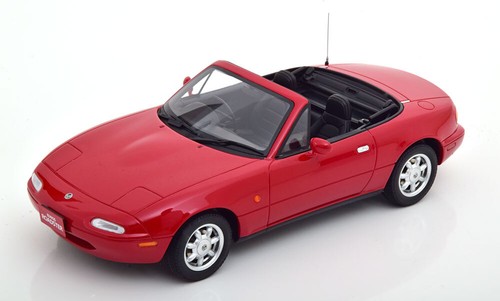Kyosho samurai ksr18031r 18 - samurai,