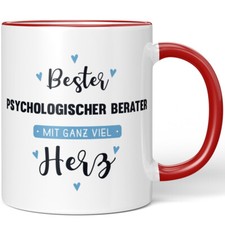 Bester Psychologischer