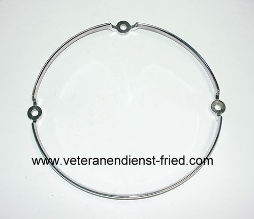 Hupenring hupring original - hupenring,
