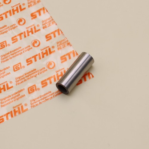 Neu original stihl 320 - br, sr
