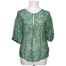 H&M Conscious Collection