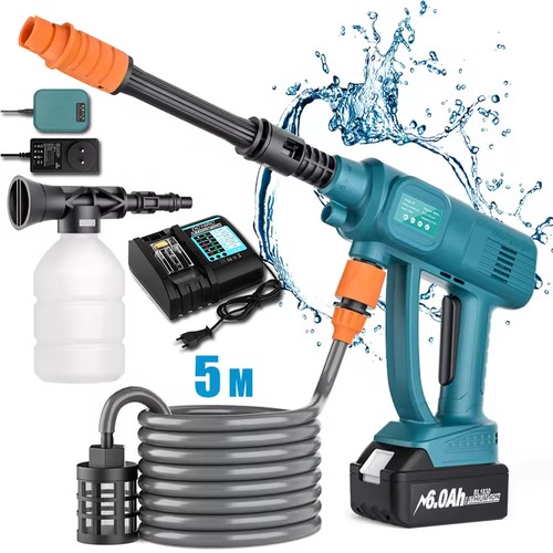 Für makita 18v akku - für,