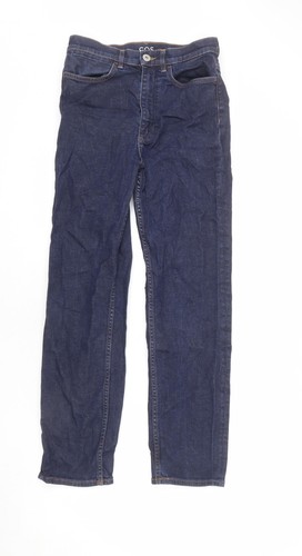 Cos herren jeans blau - cos,