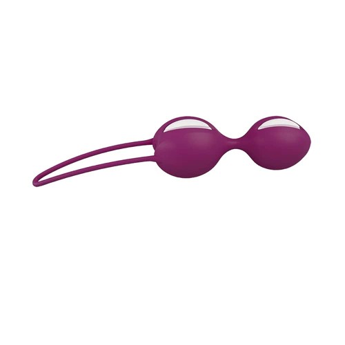 Fun factory smartballs duo - fun,