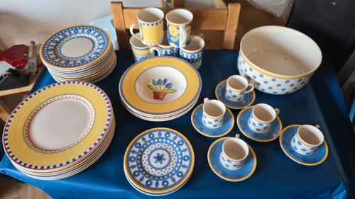 Villeroy boch twist - villeroy,