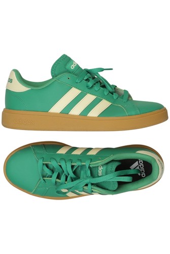 Adidas sneaker herren - sneaker,