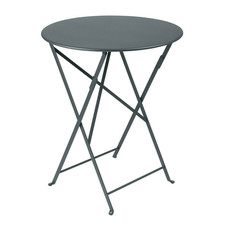 Fermob Bistro runder