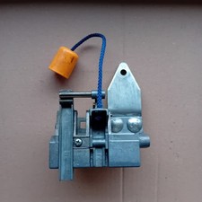 Hörmann Garagentorantrieb