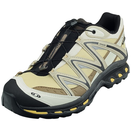 Salomon quest gore - salomon, xt-quest